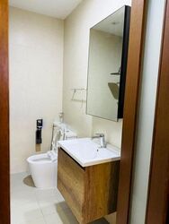 Lorong 104 Changi (D15), Terrace #611193321